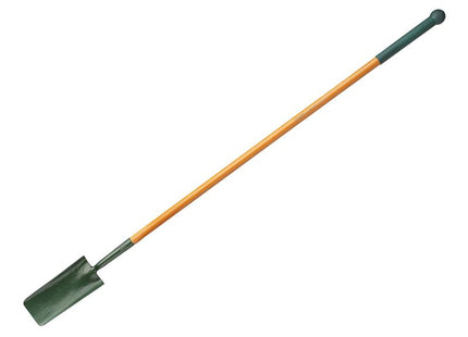 Bulldog Insulated Cable Laying Shovel