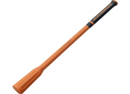 Bulldog Insulated Pick Handle
