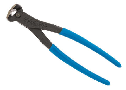 Channellock XLT End Cutters 200mm (8in)