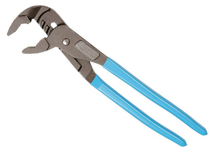 Channellock Griplock Tongue And Groove Pliers 300mm (12in)