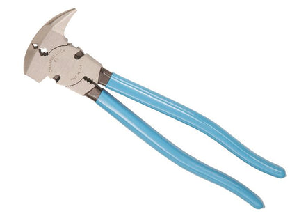 Channellock Fencing Tool 250mm