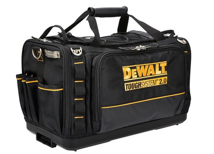 DEWALT TOUGHSYSTEM 2.0 Tool Bag
