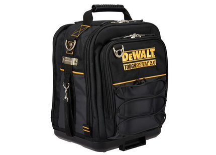 DEWALT TOUGHSYSTEM 2.0 Compact Tool Bag