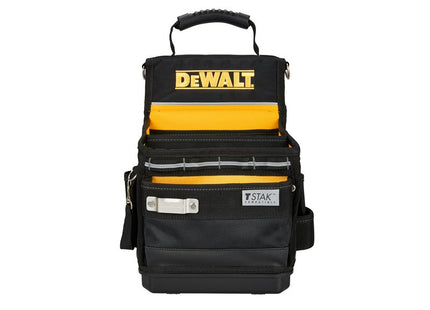 DEWALT DWST83541-1 Soft Tool Organiser