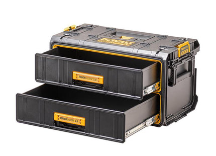 DEWALT TOUGHSYSTEM 2.0 Drawer Unit