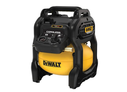 DEWALT DCC1018N XR FlexVolt Compressor 54V Bare Unit