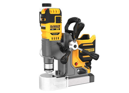 DEWALT DCD1623N XR Brushless Magnetic Drill 18V Bare Unit