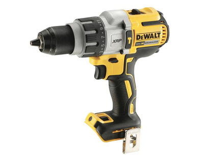 DEWALT DCD996N XR Brushless Combi Drill 18V Bare Unit