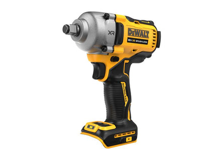 DEWALT DCF891N XR BL 1/2in Hog Ring Anvil Impact Wrench 18V Bare Unit