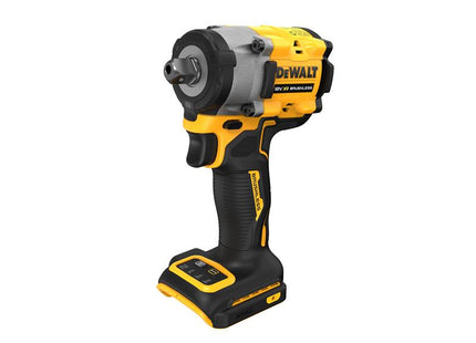 DEWALT DCF922N XR BL 1/2in Impact Wrench 18V Bare Unit