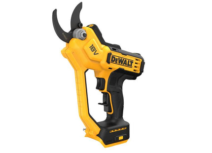 DEWALT DCMPP568N XR Pruner 18V Bare Unit