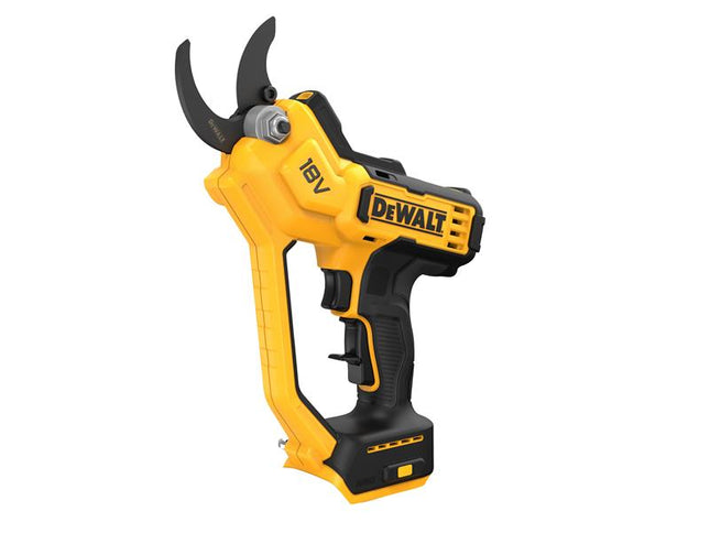 DEWALT DCMPP568N XR Pruner 18V Bare Unit