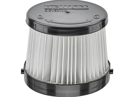 DEWALT DCV5011H Replacement Filter
