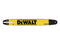 DEWALT DT20687 FlexVolt Chainsaw Bar 45cm
