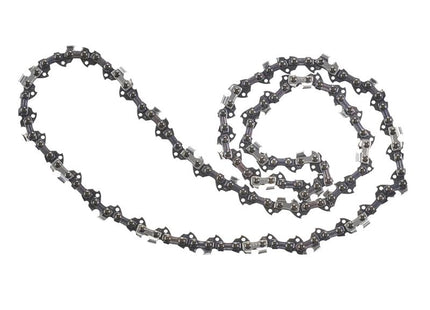 DEWALT DT20690 FlexVolt Chainsaw Chain 50cm