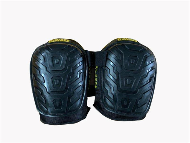 DEWALT Gel Core Knee Pads