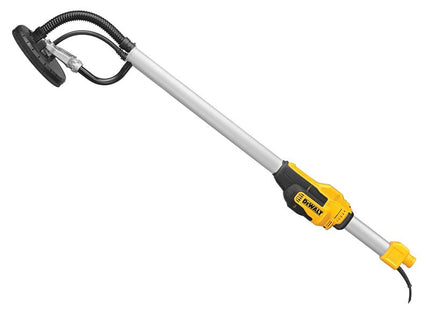 DEWALT DWE7800 Drywall Sander 710W 110V