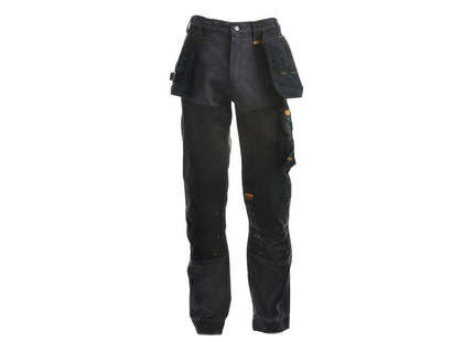 DEWALT Memphis Holster Trousers Waist 32in Leg 33in