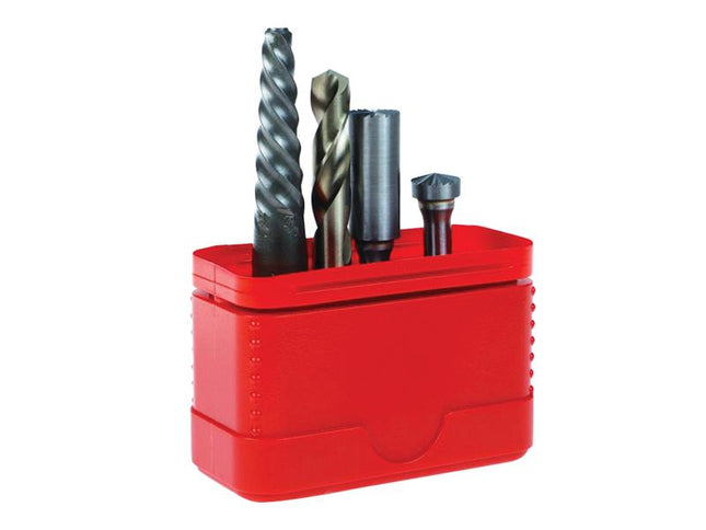 Dormer Bolt Removal Kit M8-M10