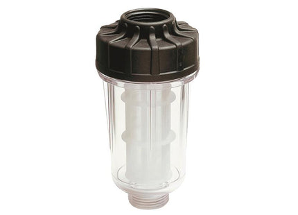 DEWALT DPW43522 Water Filter
