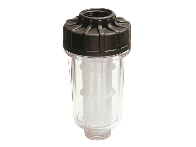 DEWALT DPW43522 Water Filter