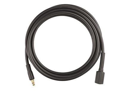 DEWALT DPW46674 Drain Pipe Hose