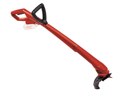 Einhell GC-CT 18/24 Li P-Solo Power-X-Change Lawn Trimmer 18V Bare Unit