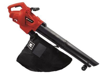 Einhell GC-EL 3024 E Blower Vac 3000W 240V