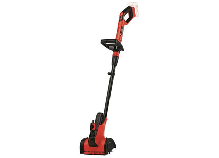 Einhell PICOBELLA Power X-Change Patio Cleaner 18V Bare Unit