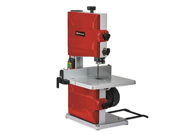 Einhell TC-SB 200/1 Band Saw 250W 240V