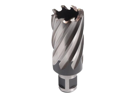 Evolution Long Broaching Cutter 28mm