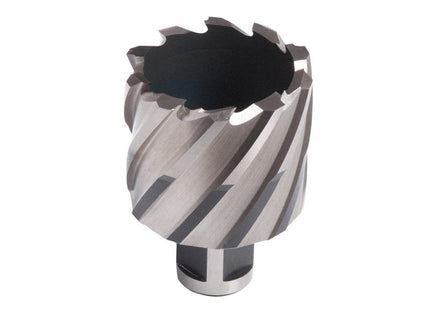 Evolution Short Broaching Cutter 50mm
