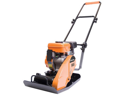 Evolution Hulk Compaction Plate Petrol Engine 4 Stroke OHV Single Cylinder 2.4hp