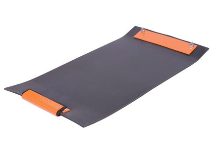 Evolution Hulk Electro Paving Pad