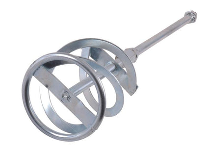 Evolution Twister Replacement Paddle