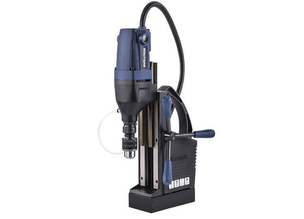 Evolution EVOMAG28 Magnetic Drill 1200W 240V