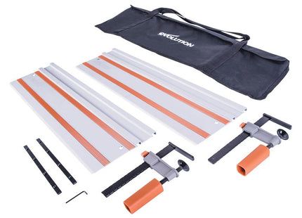 Evolution ST1400 Saw Track 1400mm