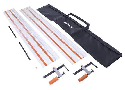 Evolution ST2800 Saw Track 2800mm