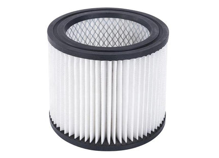 Evolution R15VAC Standard Cartridge Filter