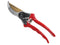 Faithfull Countryman Professional Bypass Secateurs 215mm (8in)