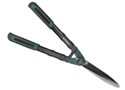 Faithfull Countryman Hedge Shear 250mm (10in)