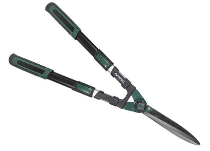 Faithfull Countryman Hedge Shear Telescopic 250mm (10in)