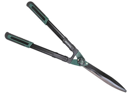 Faithfull Countryman Hedge Shear 300mm (12in)