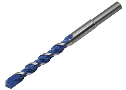 Faithfull Multi Construction Drill Bit 12 x 150mm