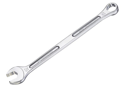 Facom 440XL Long Combination Wrench 19mm