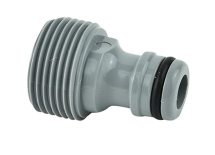 Flopro Flopro Accessory Adaptor