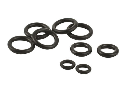 Flopro Flopro Replacement O-Ring Set