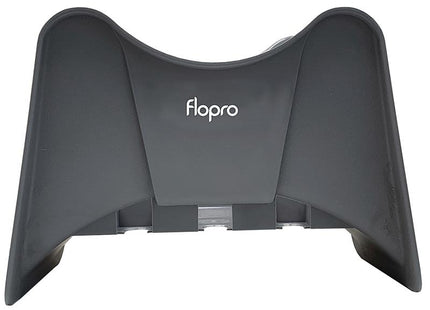 Flopro Flopro Garden Hose Hanger
