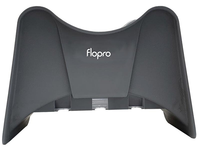 Flopro Flopro Garden Hose Hanger