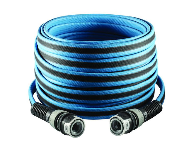 Flopro Flopro Smartflo No Kink Hose System 20m